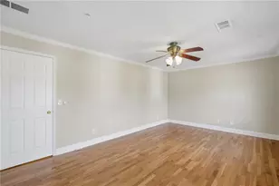 320 Sea Holly Cir, Roswell, GA 30076 - Photo 34