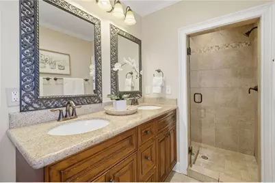 320 Sea Holly Circle, Roswell, GA 30076 - Photo 40