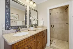 320 Sea Holly Cir, Roswell, GA 30076 - Photo 40