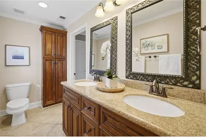 320 Sea Holly Circle, Roswell, GA 30076 - Photo 42