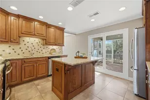 320 Sea Holly Cir, Roswell, GA 30076 - Photo 22