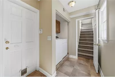 320 Sea Holly Circle, Roswell, GA 30076 - Photo 28