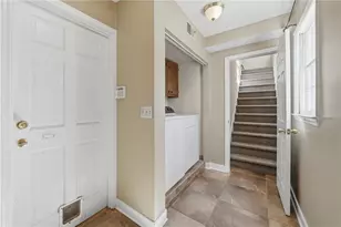 320 Sea Holly Cir, Roswell, GA 30076 - Photo 28