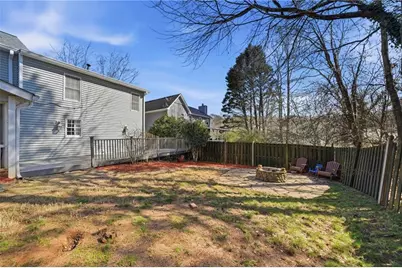 320 Sea Holly Circle, Roswell, GA 30076 - Photo 52