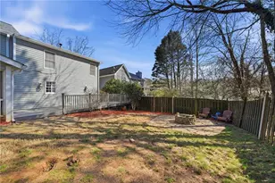 320 Sea Holly Cir, Roswell, GA 30076 - Photo 52