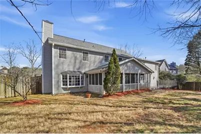 320 Sea Holly Circle, Roswell, GA 30076 - Photo 50