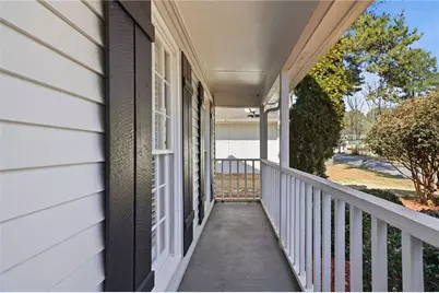 320 Sea Holly Circle, Roswell, GA 30076 - Photo 6