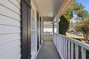 320 Sea Holly Cir, Roswell, GA 30076 - Photo 6