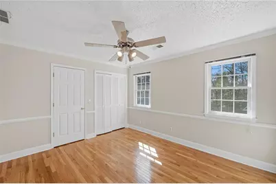 320 Sea Holly Circle, Roswell, GA 30076 - Photo 32