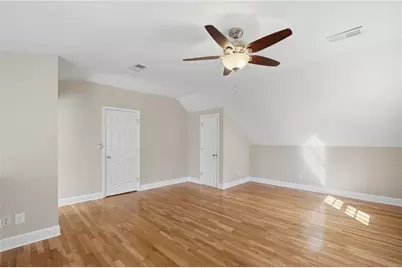 320 Sea Holly Circle, Roswell, GA 30076 - Photo 44