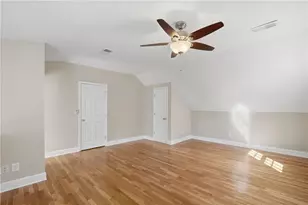 320 Sea Holly Cir, Roswell, GA 30076 - Photo 44