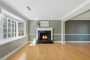 320 Sea Holly Cir, Roswell, GA 30076 - Photo 14