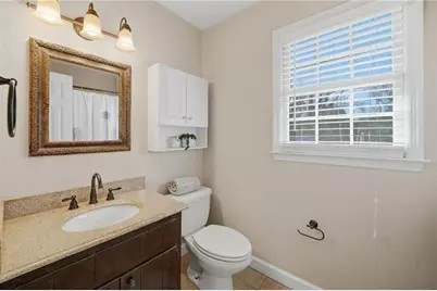 320 Sea Holly Circle, Roswell, GA 30076 - Photo 30