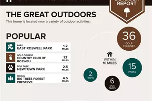 320 Sea Holly Cir, Roswell, GA 30076 - Photo 74