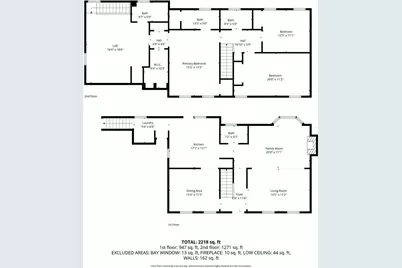 320 Sea Holly Circle, Roswell, GA 30076 - Photo 64