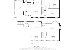 320 Sea Holly Cir, Roswell, GA 30076 - Photo 64