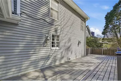 320 Sea Holly Circle, Roswell, GA 30076 - Photo 56