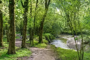 320 Sea Holly Cir, Roswell, GA 30076 - Photo 70