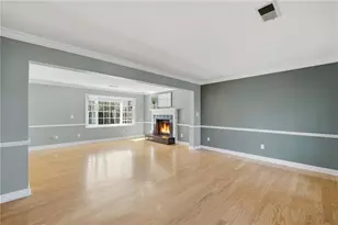 320 Sea Holly Cir, Roswell, GA 30076 - Photo 10