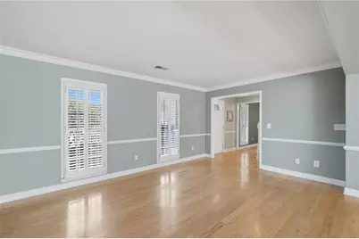 320 Sea Holly Circle, Roswell, GA 30076 - Photo 12