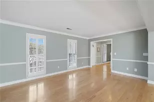 320 Sea Holly Cir, Roswell, GA 30076 - Photo 12