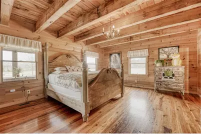 226 Vinson Mountain Road, Rockmart, GA 30153 - Photo 26