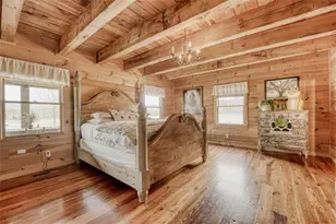 226 Vinson Mountain Rd, Rockmart, GA 30153 - Photo 26