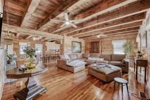 226 Vinson Mountain Rd, Rockmart, GA 30153 - Photo 8