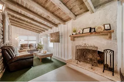 226 Vinson Mountain Road, Rockmart, GA 30153 - Photo 16