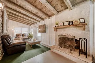 226 Vinson Mountain Rd, Rockmart, GA 30153 - Photo 16