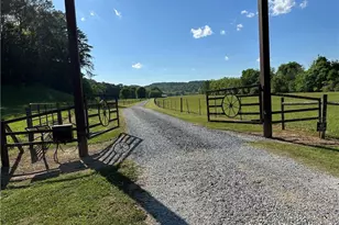 226 Vinson Mountain Rd, Rockmart, GA 30153 - Photo 36