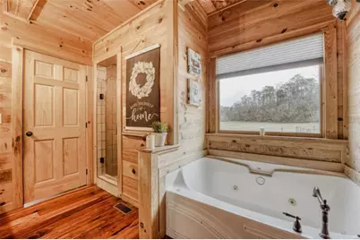 226 Vinson Mountain Road, Rockmart, GA 30153 - Photo 22