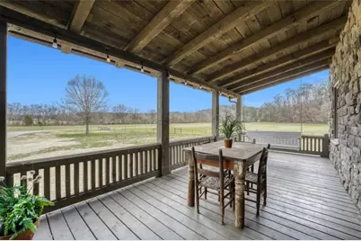 226 Vinson Mountain Road, Rockmart, GA 30153 - Photo 28