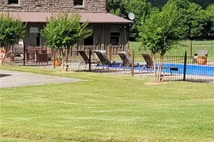 226 Vinson Mountain Rd, Rockmart, GA 30153 - Photo 30