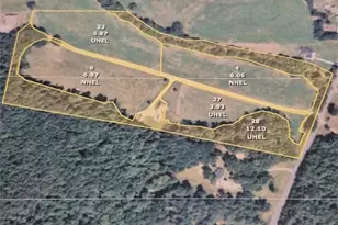 226 Vinson Mountain Rd, Rockmart, GA 30153 - Photo 32