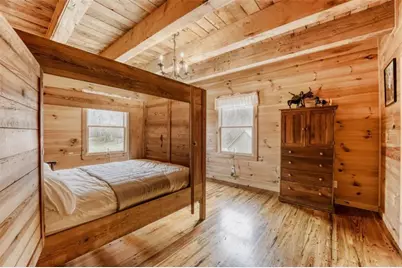 226 Vinson Mountain Road, Rockmart, GA 30153 - Photo 20