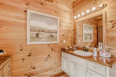 226 Vinson Mountain Road, Rockmart, GA 30153 - Photo 24