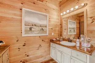 226 Vinson Mountain Rd, Rockmart, GA 30153 - Photo 24