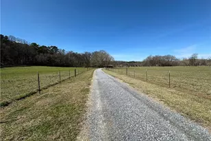226 Vinson Mountain Rd, Rockmart, GA 30153 - Photo 34