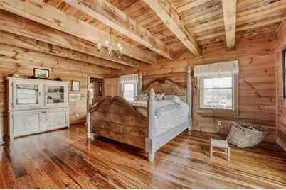 226 Vinson Mountain Road, Rockmart, GA 30153 - Photo 18