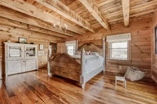 226 Vinson Mountain Rd, Rockmart, GA 30153 - Photo 18