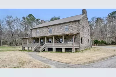 226 Vinson Mountain Road, Rockmart, GA 30153 - Photo 6