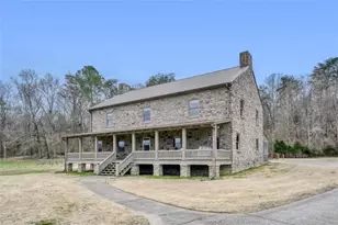 226 Vinson Mountain Rd, Rockmart, GA 30153 - Photo 6