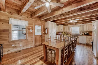 226 Vinson Mountain Road, Rockmart, GA 30153 - Photo 10