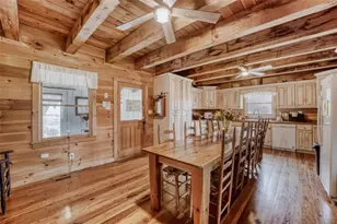 226 Vinson Mountain Rd, Rockmart, GA 30153 - Photo 10