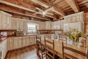 226 Vinson Mountain Rd, Rockmart, GA 30153 - Photo 14