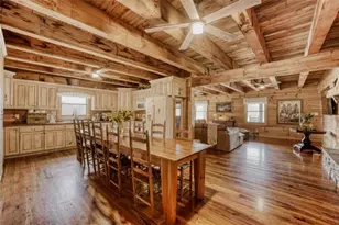 226 Vinson Mountain Rd, Rockmart, GA 30153 - Photo 12