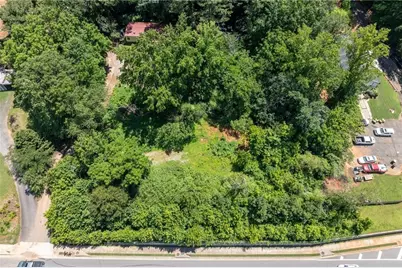 3815 Castleberry Road, Cumming, GA 30040 - Photo 8