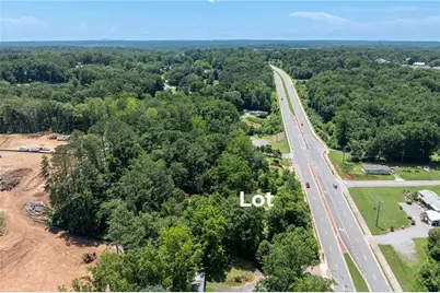 3815 Castleberry Road, Cumming, GA 30040 - Photo 4