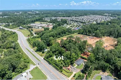 3815 Castleberry Road, Cumming, GA 30040 - Photo 6